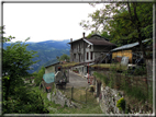 foto Passeggiata Rocca - Zanetti - Corlo